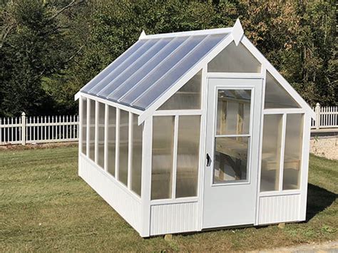 8by10 metal green house|greenhouses for sale near me.